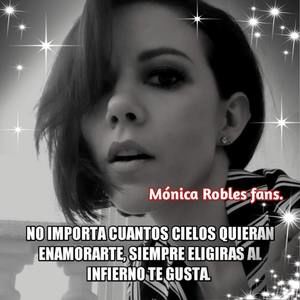 Meet your Posher, Eldaly